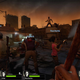 Illustration for article titled Left 4 Dead Campaigns Now (Unofficially) Work In Left 4 Dead 2